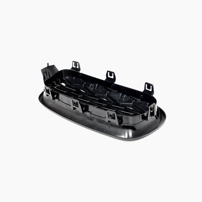 BMW 3 Series F30 (2012–2019) Grille