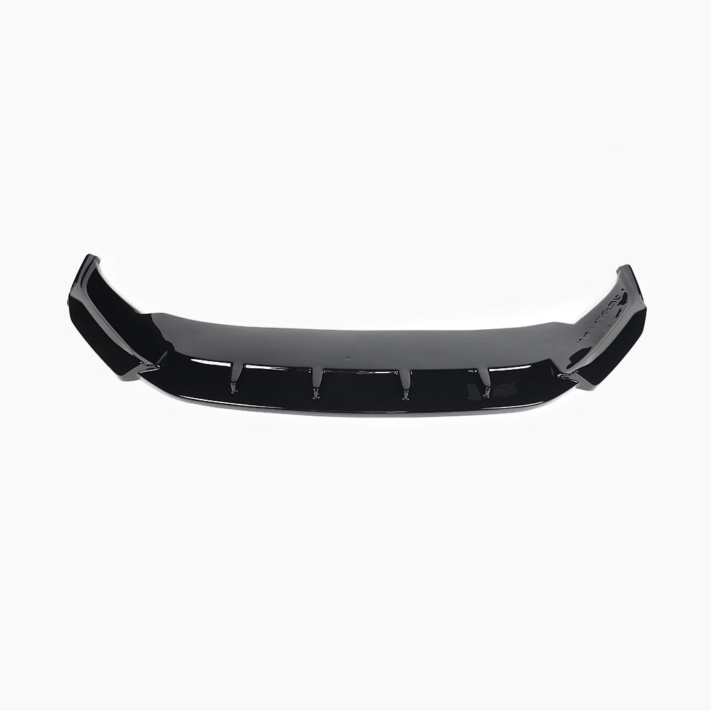 Volkswagen Arteon (2020.0) Front Lip