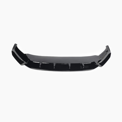 Volkswagen Arteon (2020.0) Front Lip