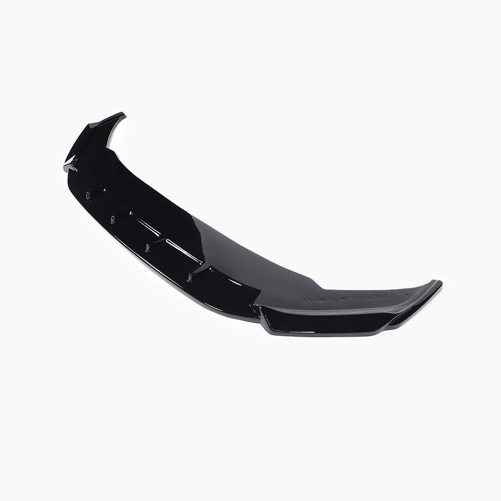Volkswagen Arteon (2020.0) Front Lip