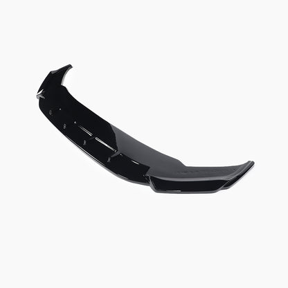 Volkswagen Arteon (2020.0) Front Lip