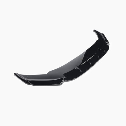 Volkswagen Arteon (2020.0) Front Lip