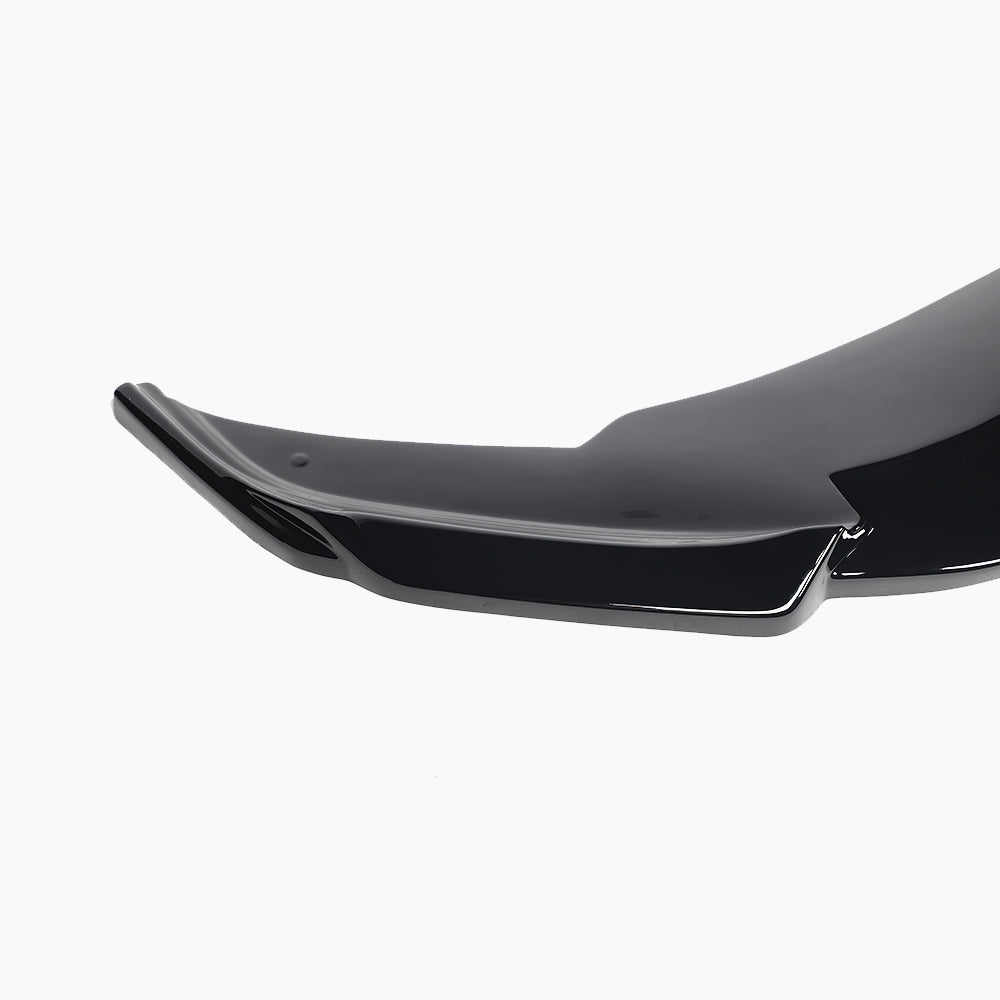 Volkswagen Arteon (2020.0) Front Lip