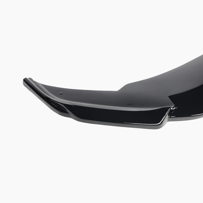 Volkswagen Arteon (2020.0) Front Lip