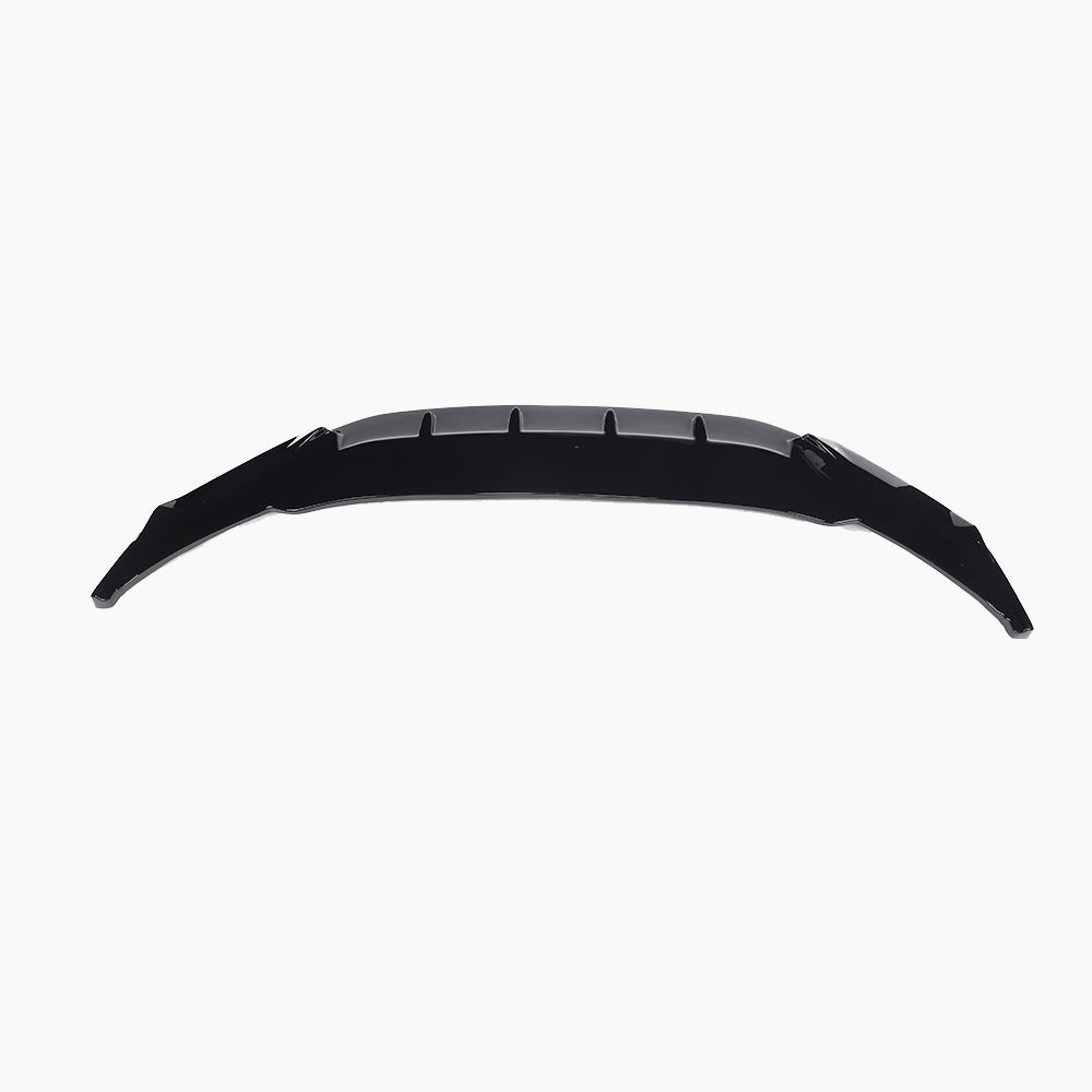 Volkswagen Arteon (2020.0) Front Lip
