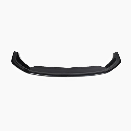 Volkswagen Polo (2018-2022) Front Lip