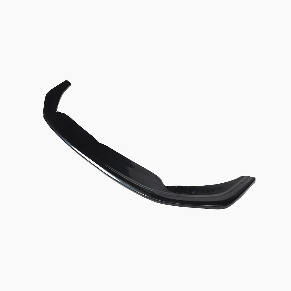 Volkswagen Polo (2018-2022) Front Lip