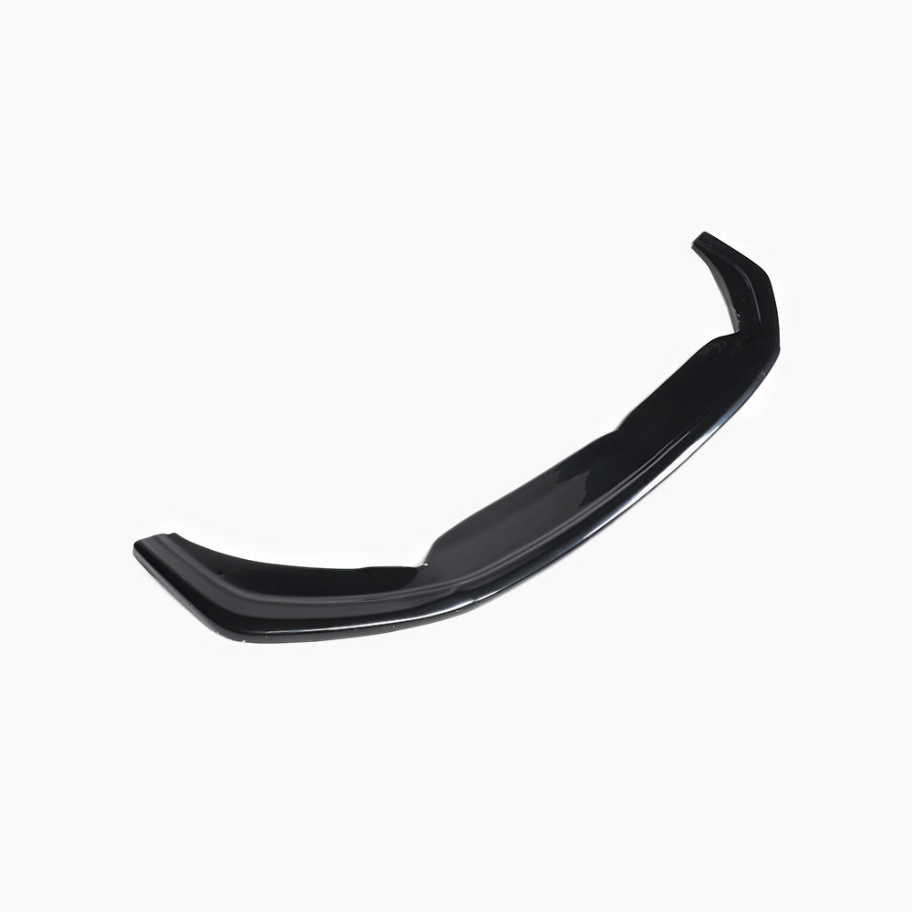 Volkswagen Polo (2018-2022) Front Lip