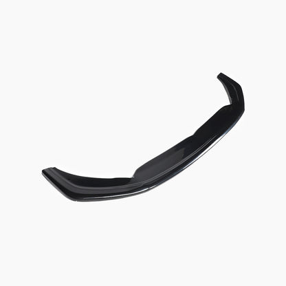 Volkswagen Polo (2018-2022) Front Lip