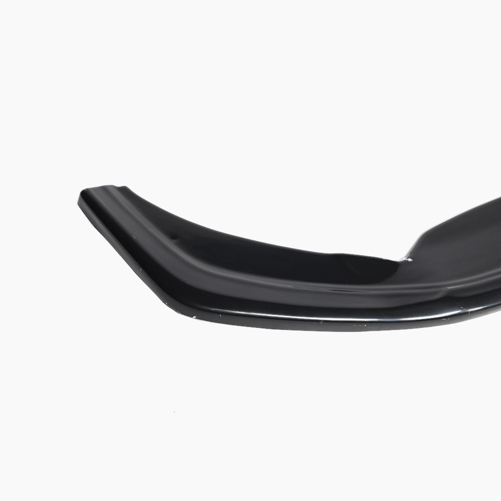 Volkswagen Polo (2018-2022) Front Lip