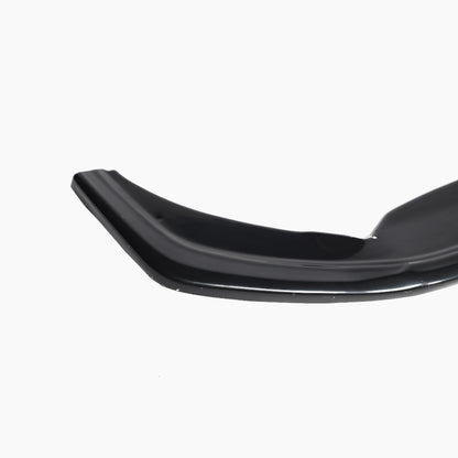 Volkswagen Polo (2018-2022) Front Lip
