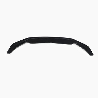 Volkswagen Polo (2018-2022) Front Lip
