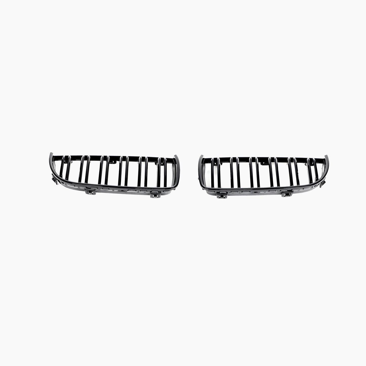 BMW 3 Series E90 (2005–2008) Grille