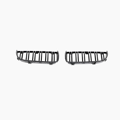 BMW 3 Series E90 (2005–2008) Grille