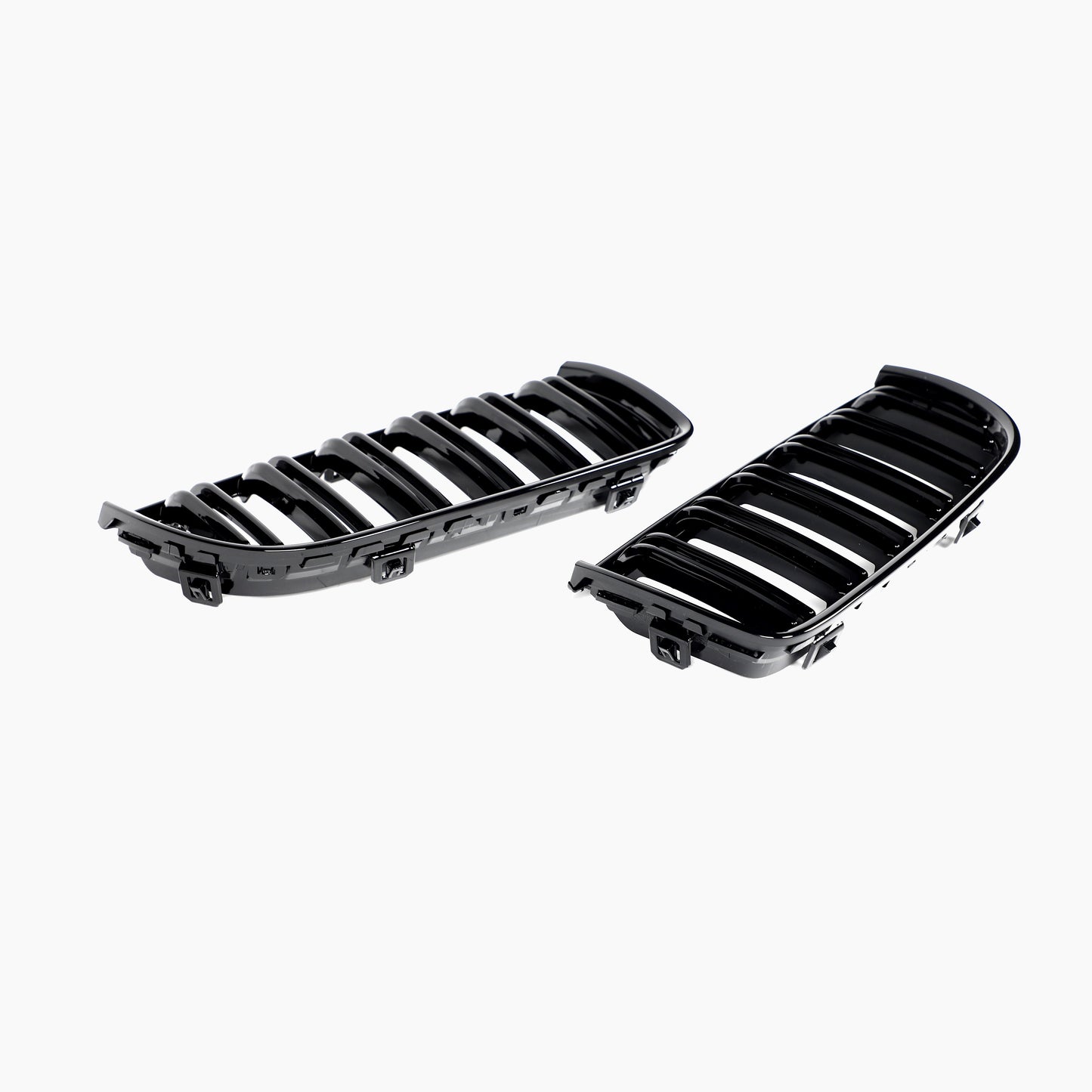 BMW 3 Series E90 (2005–2008) Grille