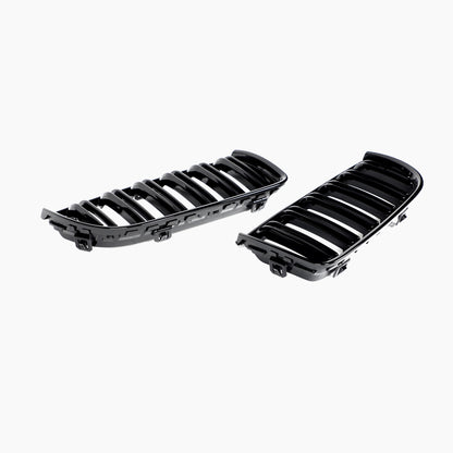 BMW 3 Series E90 (2005–2008) Grille