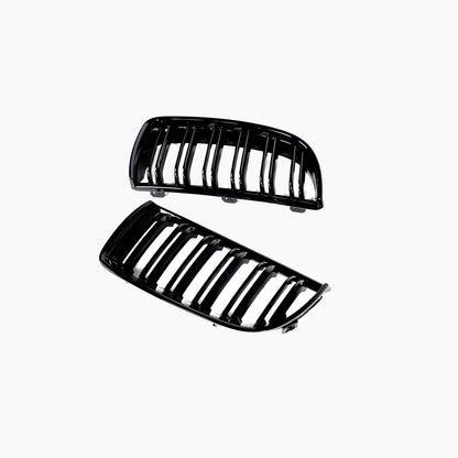 BMW 3 Series E90 (2005–2008) Grille