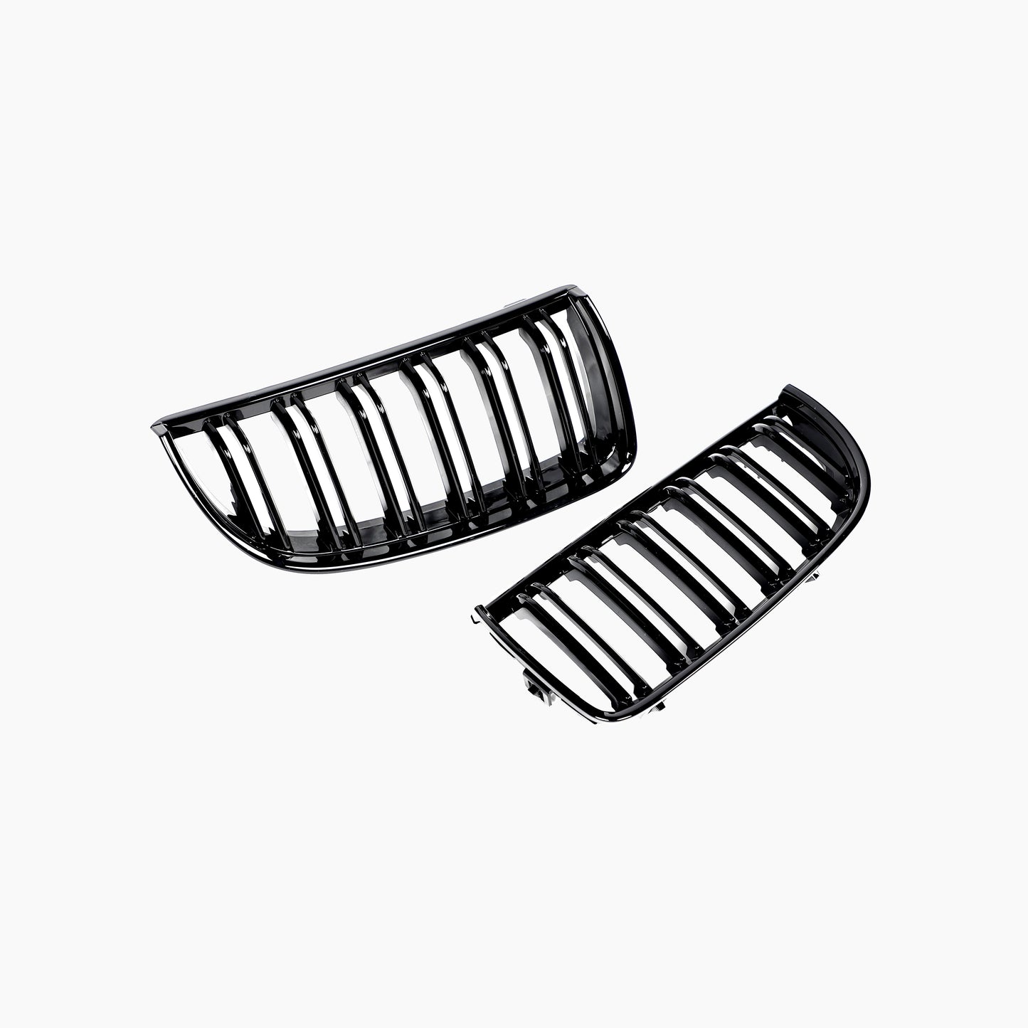 BMW 3 Series E90 (2005–2008) Grille