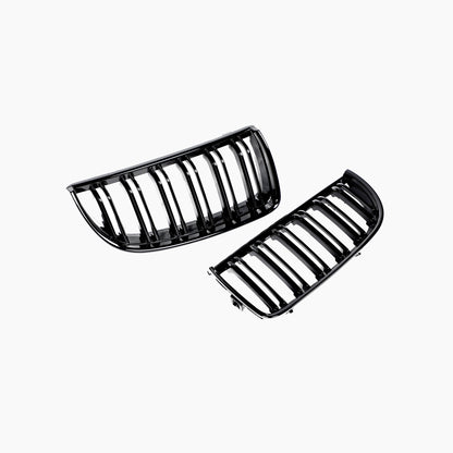 BMW 3 Series E90 (2005–2008) Grille