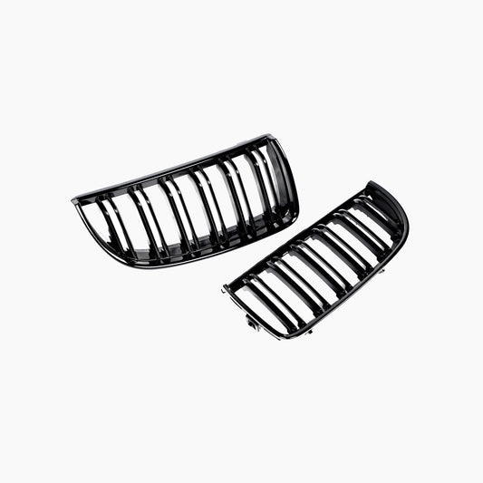 BMW 3 Series E90 (2005–2008) Grille