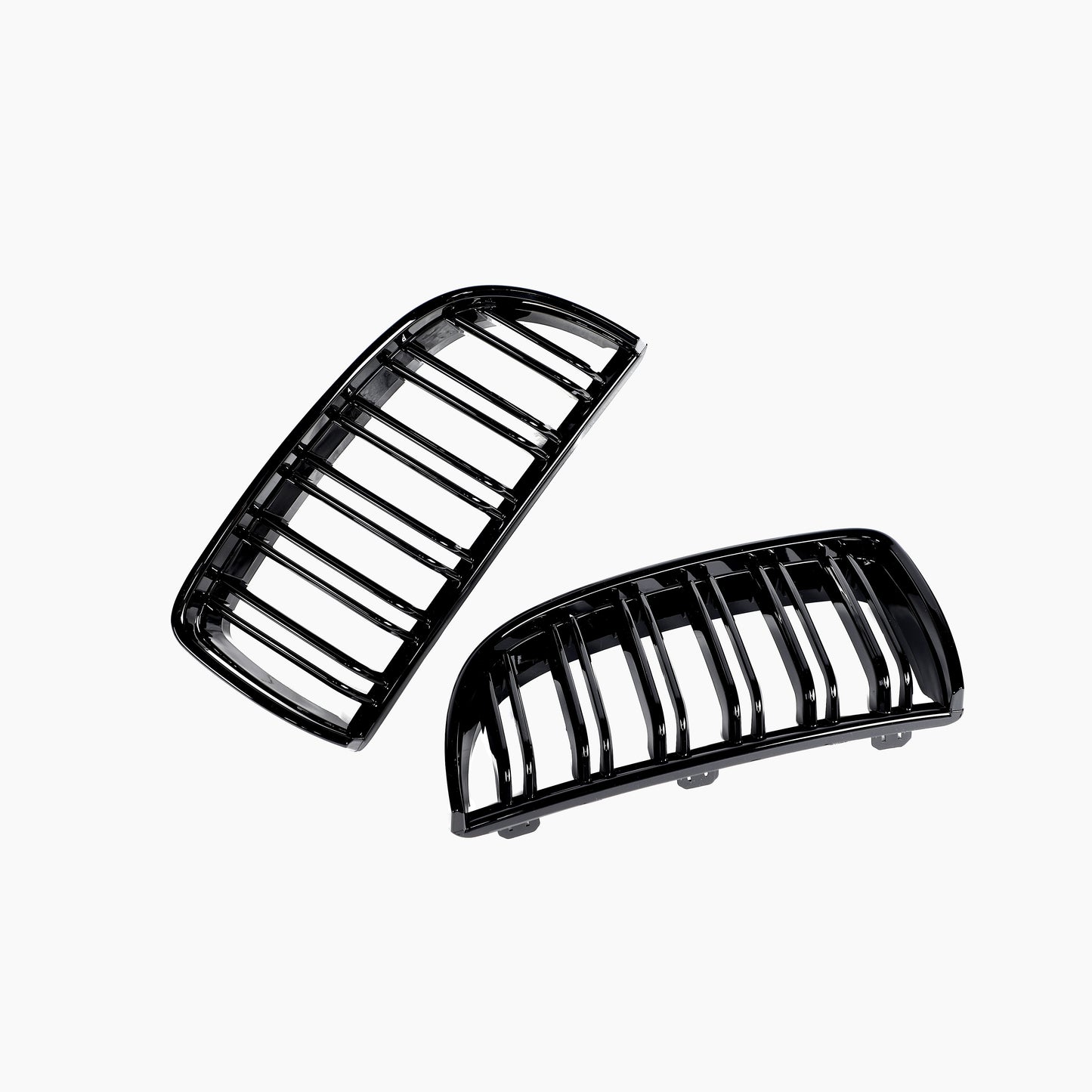 BMW 3 Series E90 (2005–2008) Grille