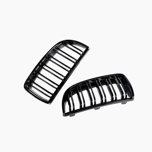 BMW 3 Series E90 (2005–2008) Grille