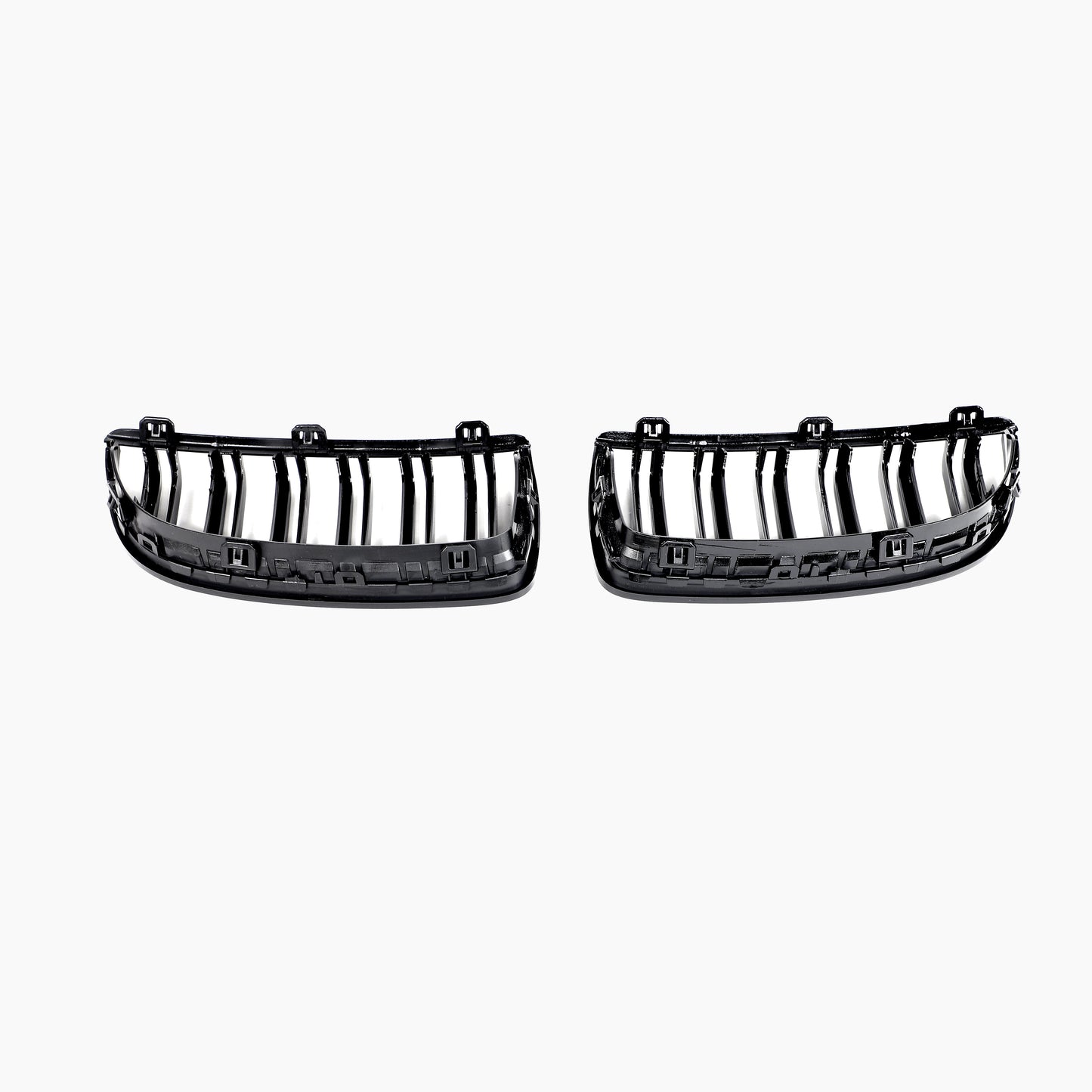 BMW 3 Series E90 (2005–2008) Grille