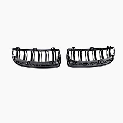 BMW 3 Series E90 (2005–2008) Grille