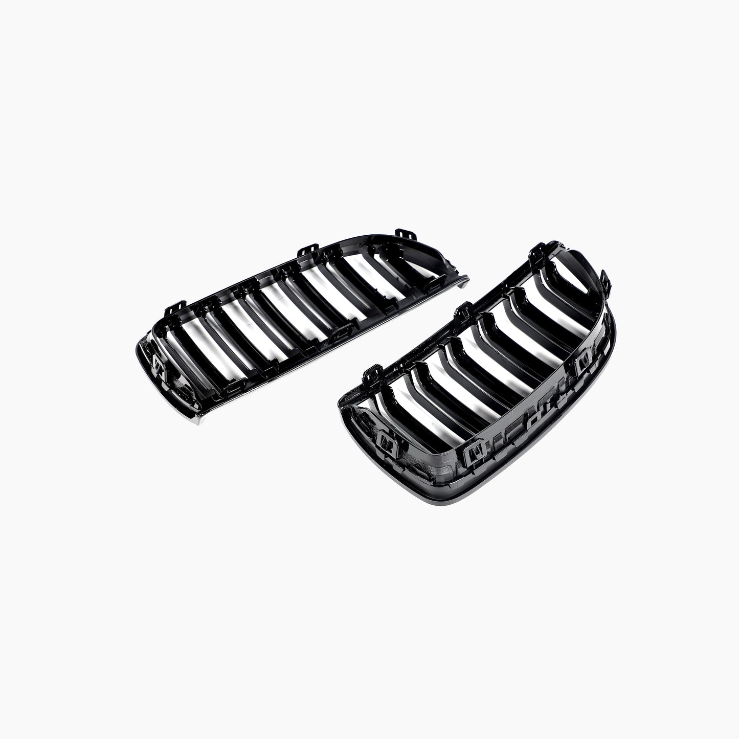 BMW 3 Series E90 (2005–2008) Grille