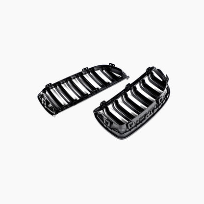 BMW 3 Series E90 (2005–2008) Grille