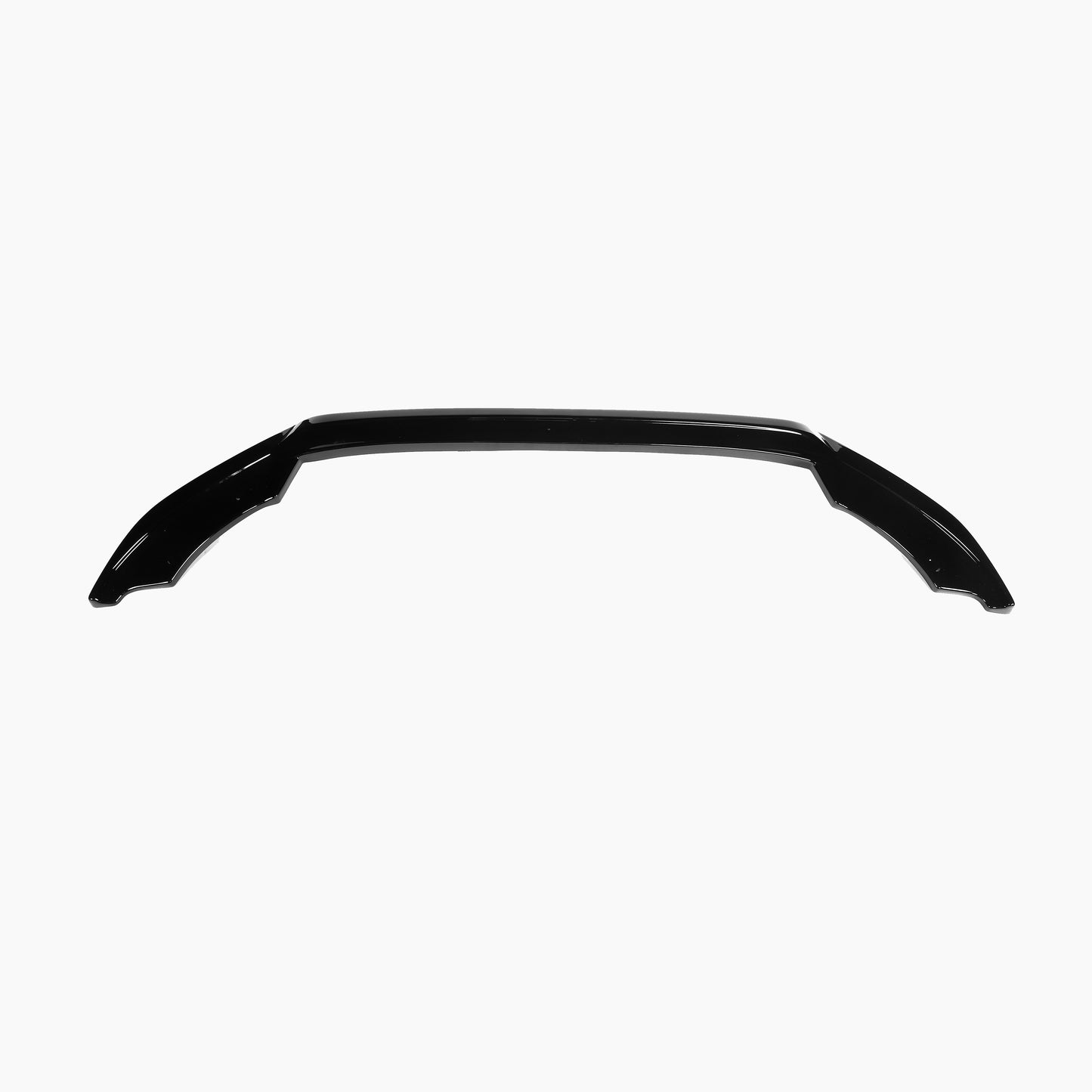 Seat Ibiza MK5 (2017-2021) Front Lip