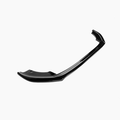 Seat Ibiza MK5 (2017-2021) Front Lip