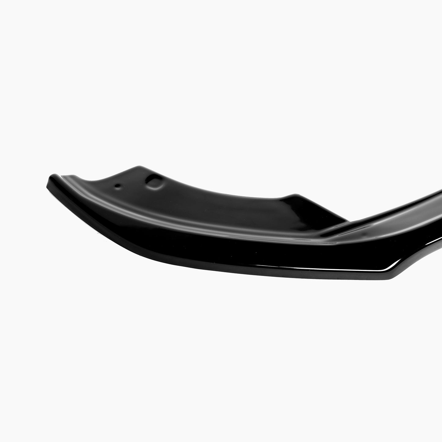 Seat Ibiza MK5 (2017-2021) Front Lip