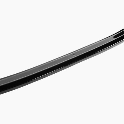 Seat Ibiza MK5 (2017-2021) Front Lip