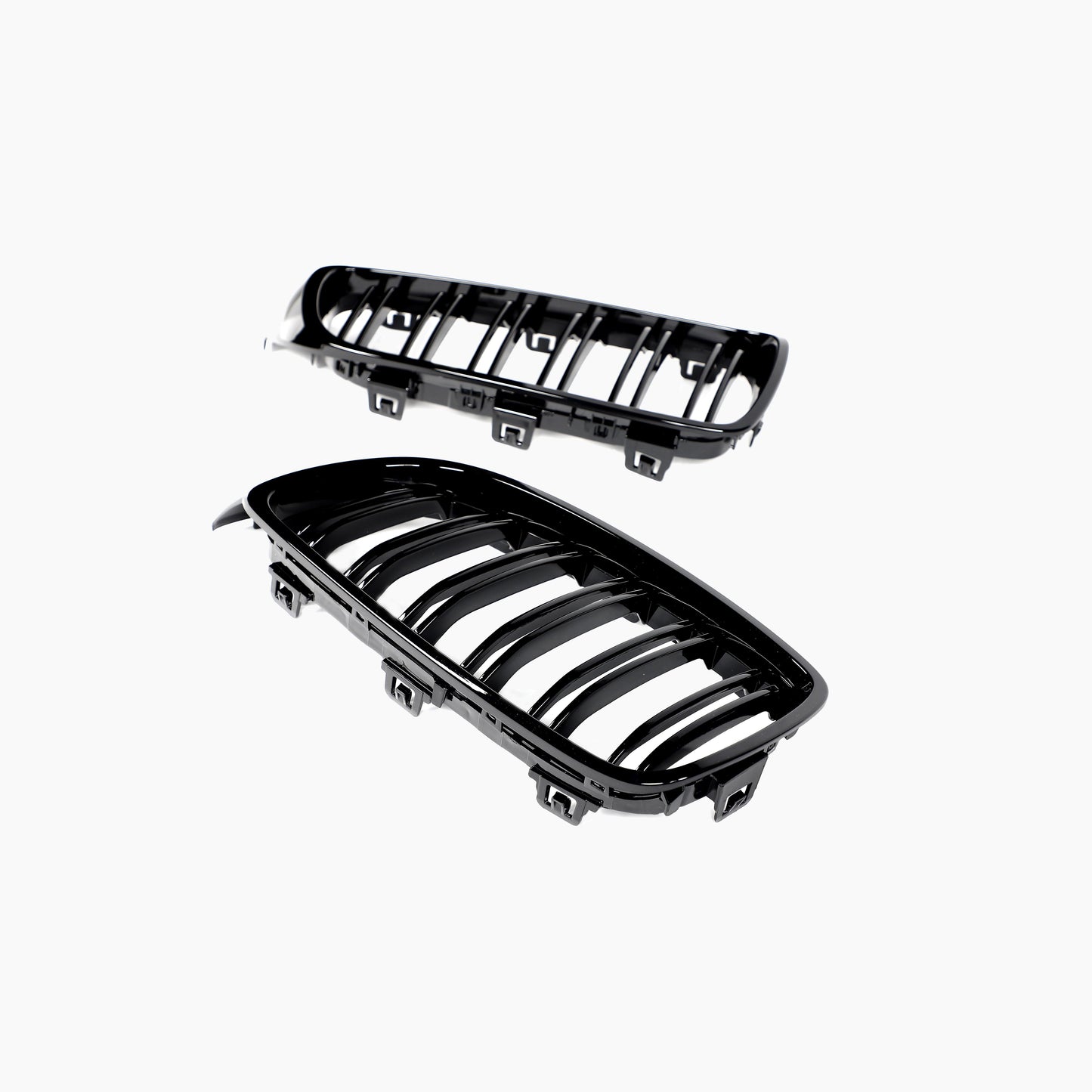 BMW 2 Series F22 (2014–2021) Grille