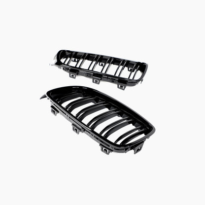 BMW 2 Series F22 (2014–2021) Grille