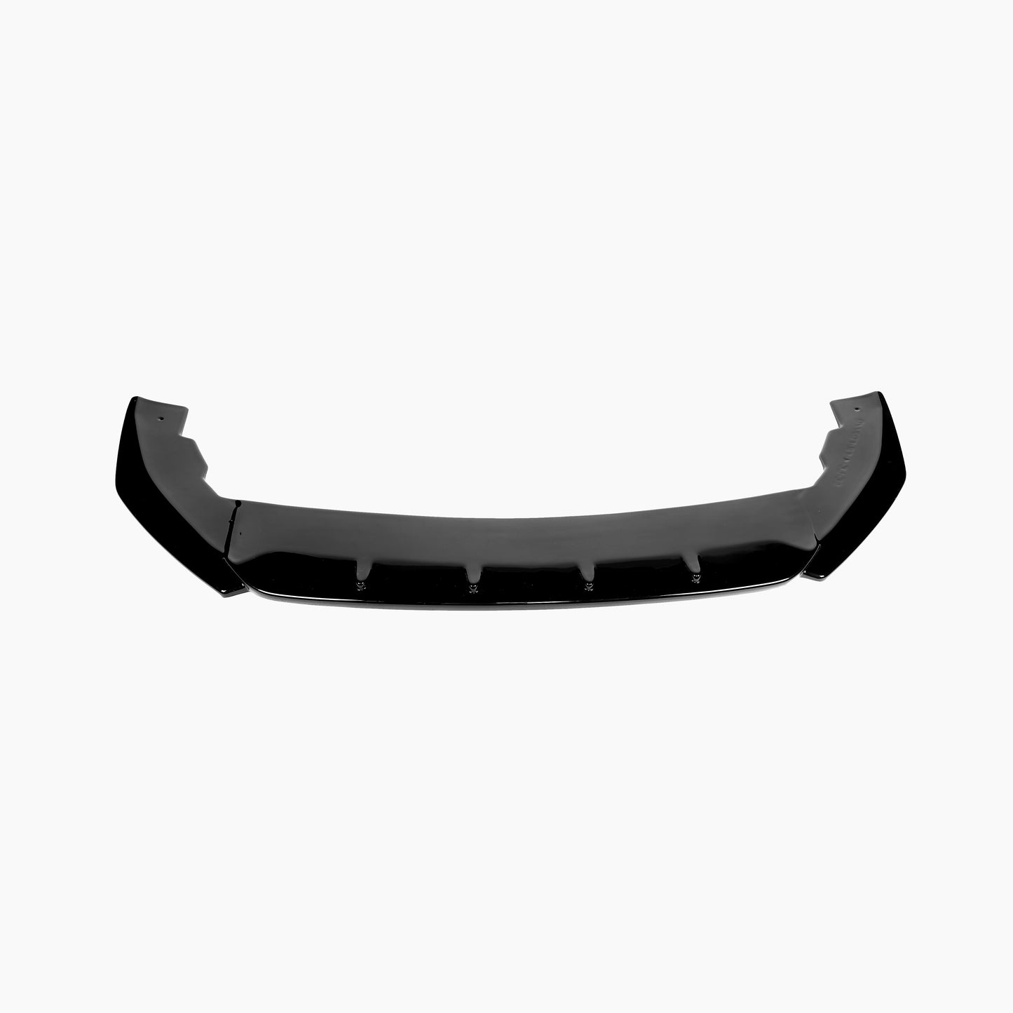 Seat Leon MK4 (2020.0) Front Lip