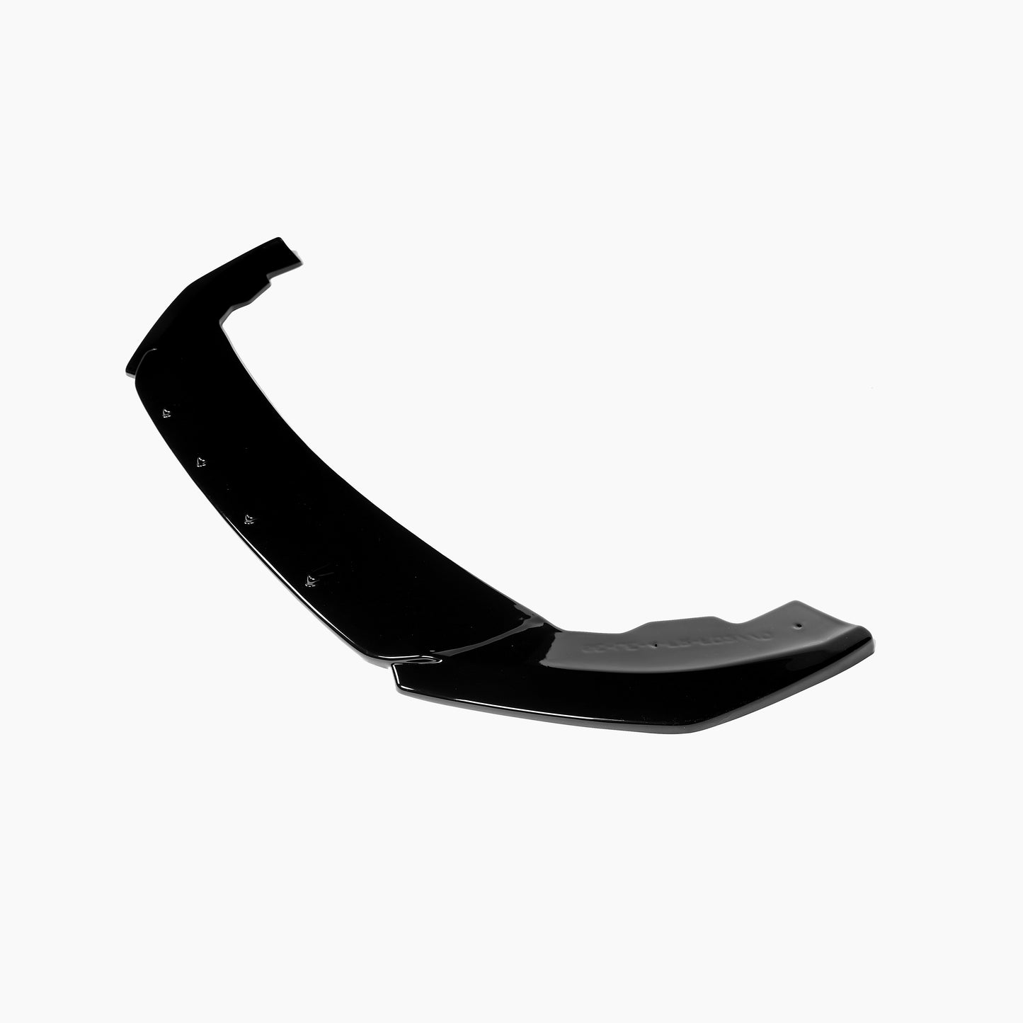 Seat Leon MK4 (2020.0) Front Lip