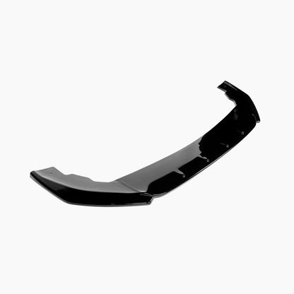 Seat Leon MK4 (2020.0) Front Lip