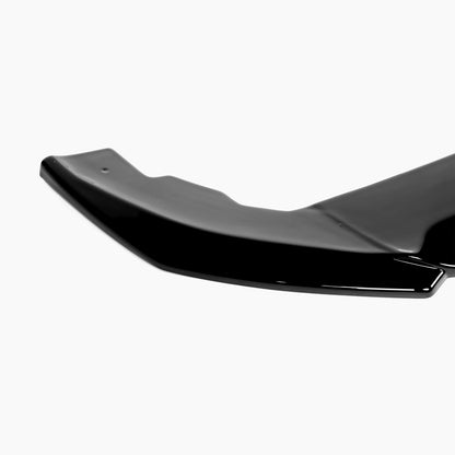 Seat Leon MK4 (2020.0) Front Lip