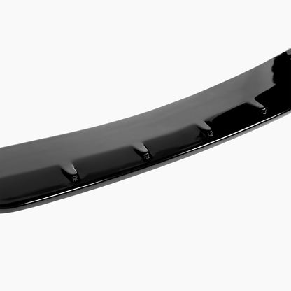 Seat Leon MK4 (2020.0) Front Lip