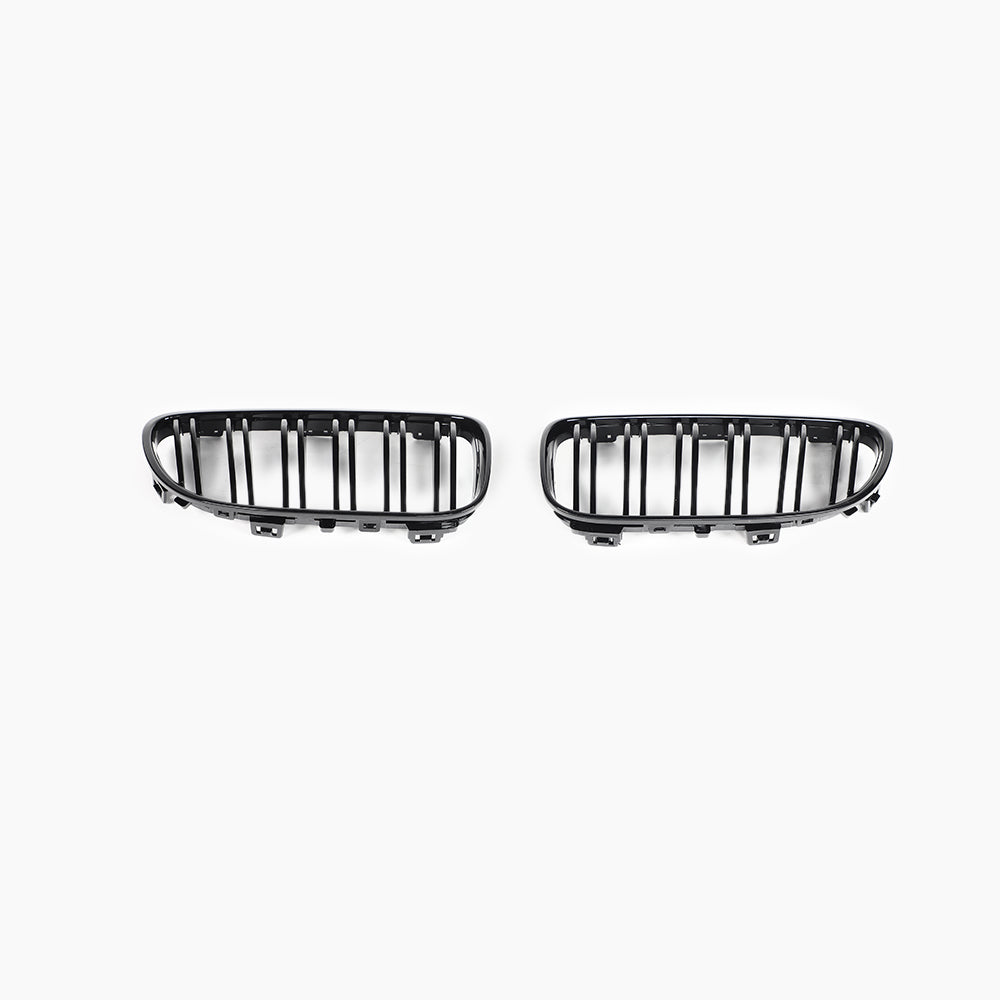 BMW 3 Series E92 (2010–2013) Grille