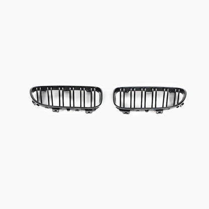 BMW 3 Series E92 (2010–2013) Grille
