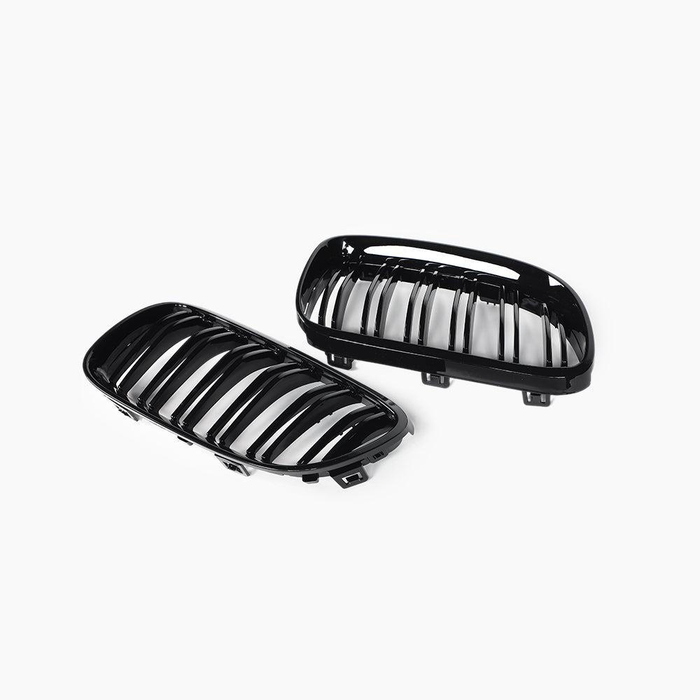 BMW 3 Series E92 (2010–2013) Grille