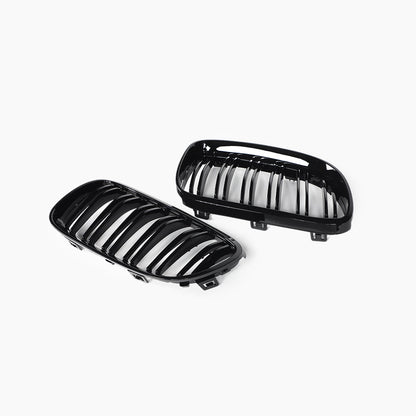 BMW 3 Series E92 (2010–2013) Grille