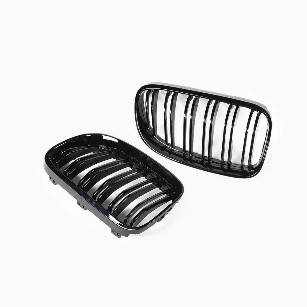 BMW 3 Series E92 (2010–2013) Grille