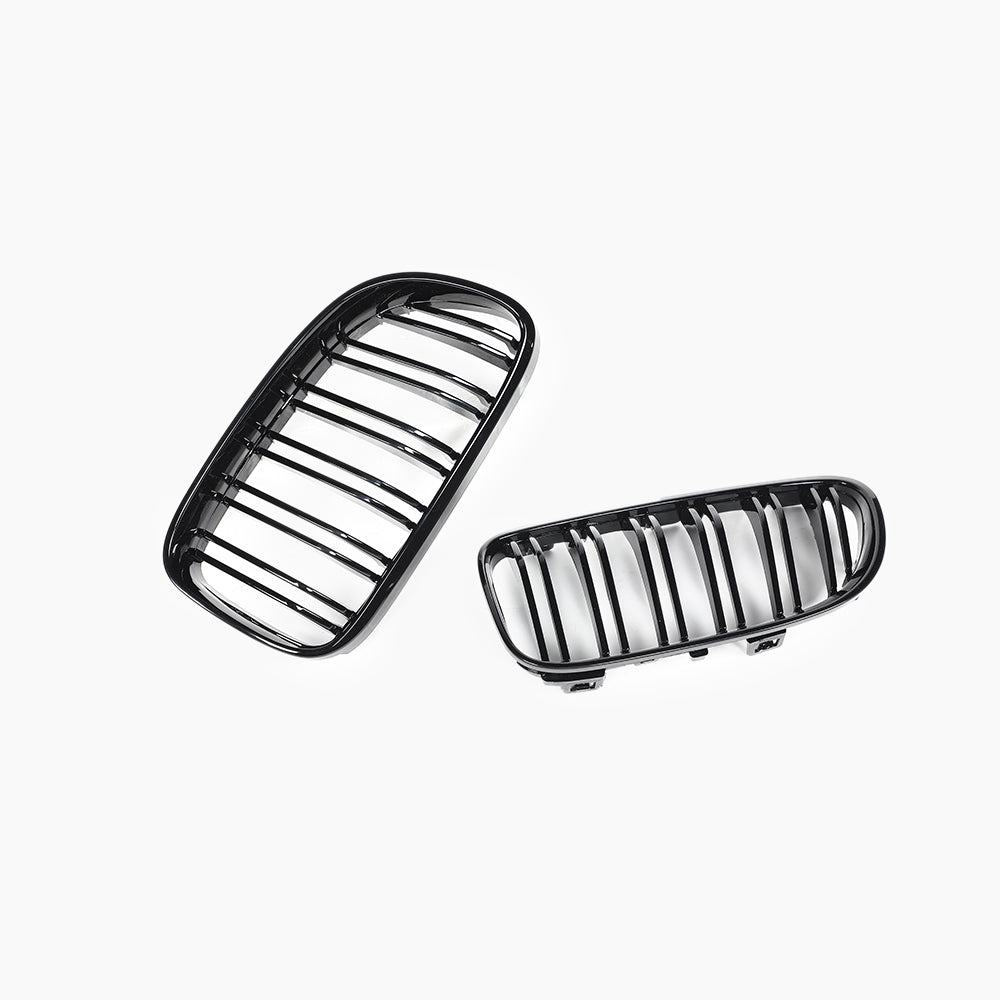 BMW 3 Series E92 (2010–2013) Grille