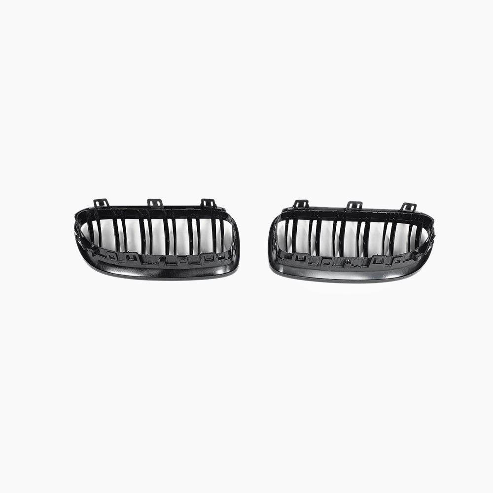 BMW 3 Series E92 (2010–2013) Grille