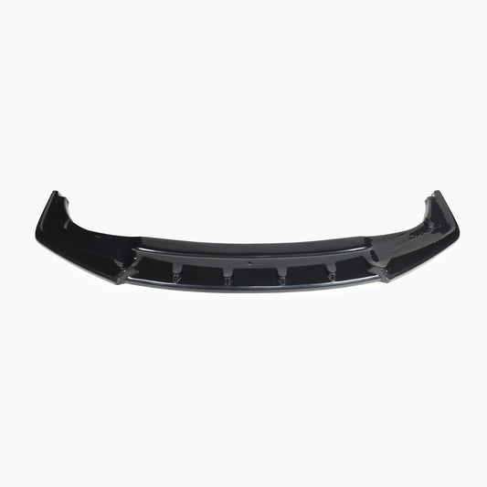 Honda Civic MK10 (2020-2023) Front Lip