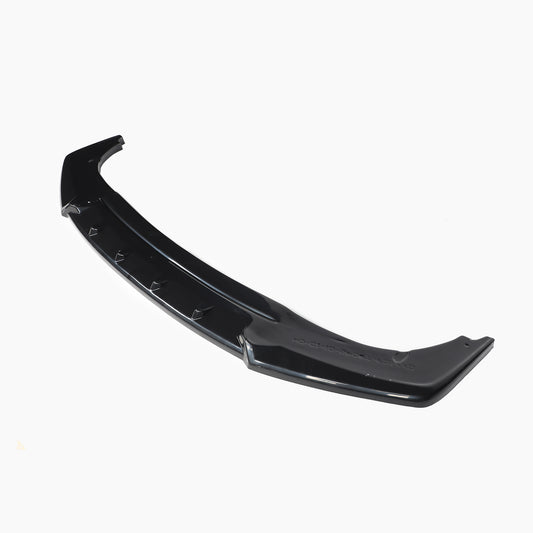 Honda Civic MK10 (2020-2023) Front Lip